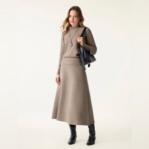 OGL Women’s 2 Piece Set BNWOT Size L